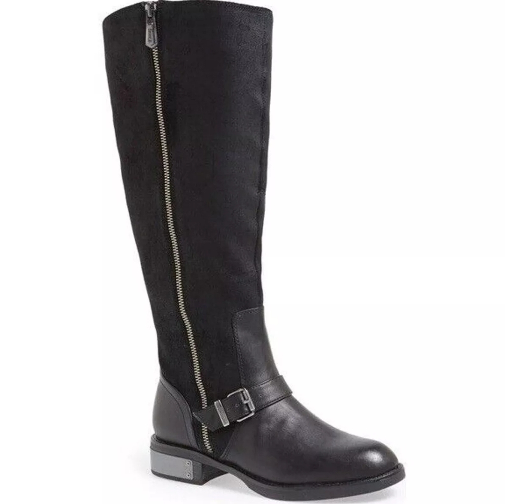 Circus by Sam Edelman Rider 2 Boots